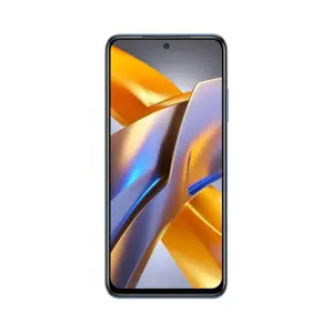 poco m5s 8!}256gb nfc blue eu_